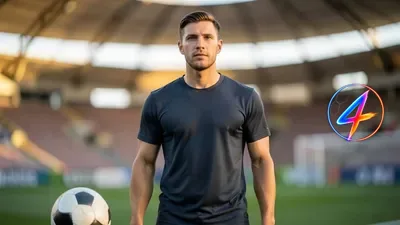 Mundial impulsa la caza de Real Madrid de Michael Olise del Bayern