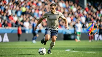 Laporta advierte al Atlético: la oferta de 100 m€ de Barcelona por Álvarez no esperará