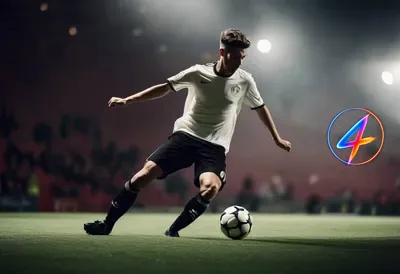 Real Madrid contempla oferta histórica de €200 m por galáctico Olise