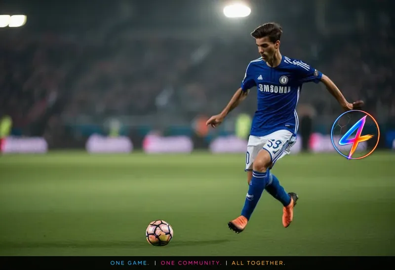 Juventus recurre a Pellegrini y la llegada de Celik aviva carrera