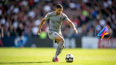 Se estanca la búsqueda del Real Madrid mientras el Bayern se mantiene firme con Olise