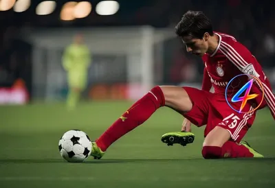 La demanda de Flick hace de Álvarez la prioridad de verano del Barcelona
