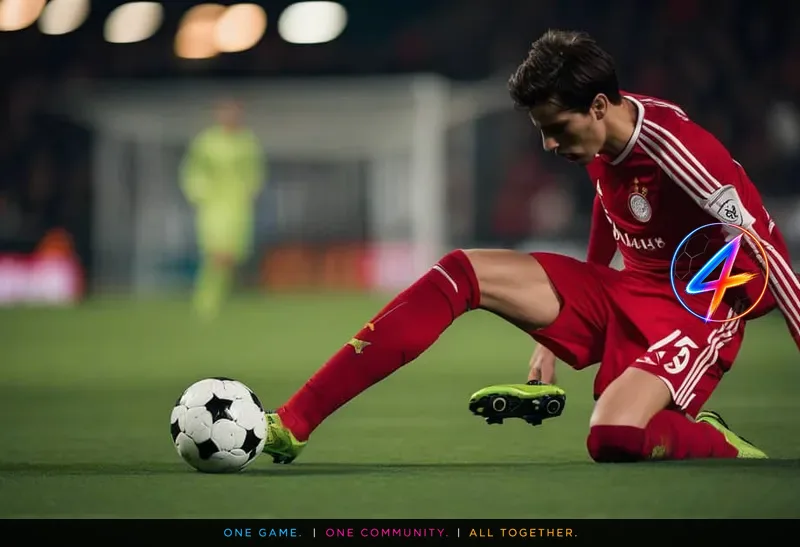 La demanda de Flick hace de Álvarez la prioridad de verano del Barcelona