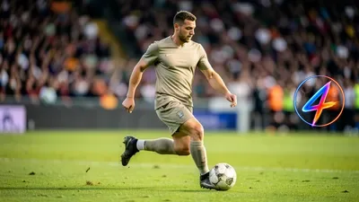 La ambición de Olise en el Real Madrid se ve impulsada por información sobre Mbappé mientras el Bayern lucha por recuperarse