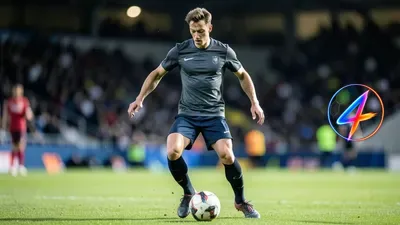 Guardiola rechaza regreso rápido de la selección bajo el bombo italiano