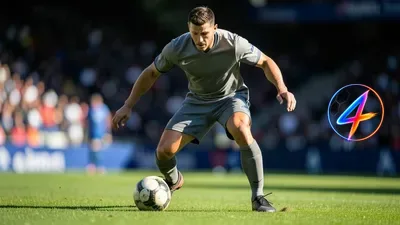 Real Madrid recurre a Haaland al estancarse el fichaje de Olise este verano