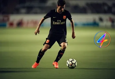 PSG esquiva oferta de pesadilla y busca estrella de nueva generación
