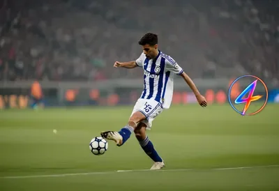 Barcelona pierde su caza, Julian Alvarez bloqueado, Man United atrae