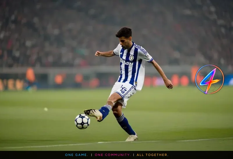 Barcelona pierde su caza, Julian Alvarez bloqueado, Man United atrae