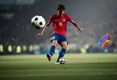 El graduado de La Masia del Barcelona, Andrés Cuenca, se dirige a Como en busca de un nuevo comienzo