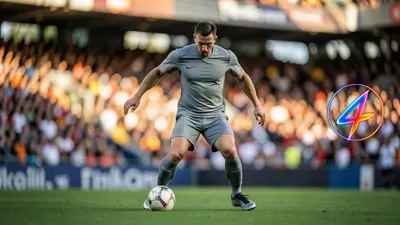 El Barcelona persigue ingresos mientras Pedrola se acerca a un traspaso al Oviedo en verano