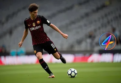 Real Madrid pierde fichar al defensa de la Premier League Pedro Porro