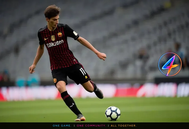 Real Madrid pierde fichar al defensa de la Premier League Pedro Porro