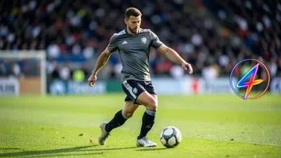 Empuje de Arsenal por Julian Álvarez del Atlético prueba la ambición de Arteta