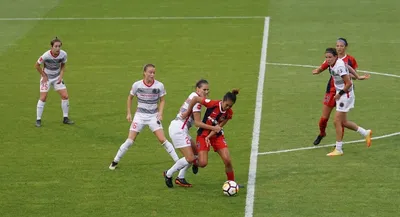 Benfica retiene a Lucía Alves con extensión de contrato hasta 2031