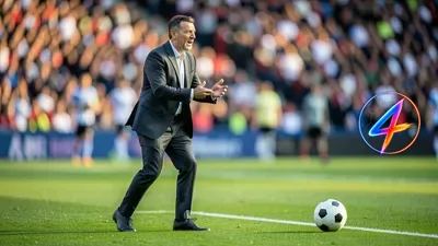 Scaloni corona a Messi pura historia antes de la final del Mundial