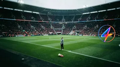 De la Fuente cauteloso con Messi antes de la final del Mundial