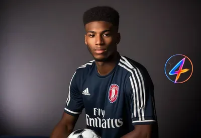 El impulso de Mourinho por Konate deja a Huijsen y Asencio al margen