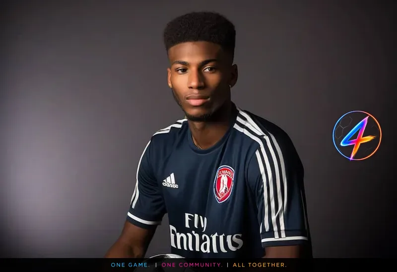 El impulso de Mourinho por Konate deja a Huijsen y Asencio al margen
