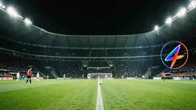 Xavi corona a Lamine Yamal de bendición mientras España mira la final del Mundial