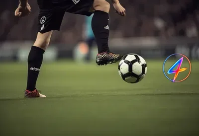 Enfrentarse al ídolo impulsa a Olmo en la final del Mundial contra Messi
