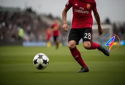 Messi llama al ascenso de Yamal “increíble” antes de la final del Mundial