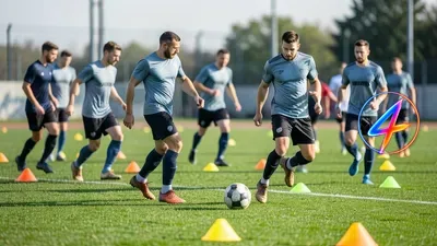 Flick respalda a Iker Rodríguez del Barça en pretemporada inglesa