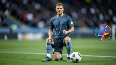 Ajax ficha al codiciado portero alemán mientras Barcelona asume su salario