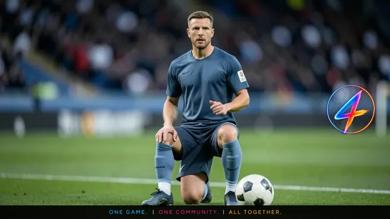 Ajax ficha al codiciado portero alemán mientras Barcelona asume su salario