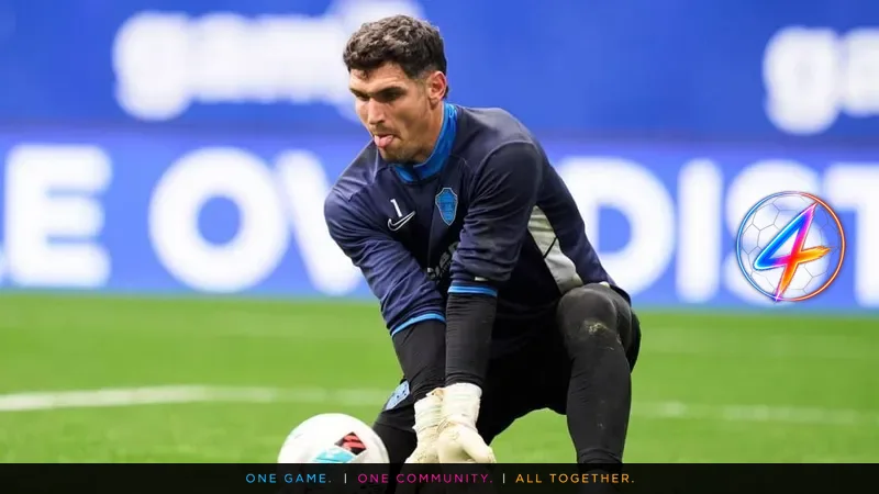 Dituro asegura que el Elche atacará al Girona en la pelea por la permanencia