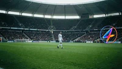 Tottenham asegura a Pedro Porro hasta 2031 y Barcelona lo vigila