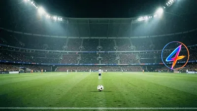 De maestro a alumno: De la Fuente enfrenta a Scaloni en final del Mundial
