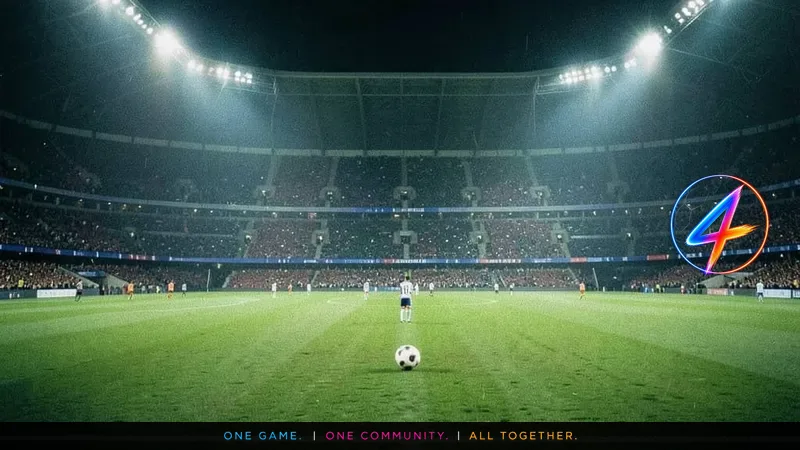De maestro a alumno: De la Fuente enfrenta a Scaloni en final del Mundial