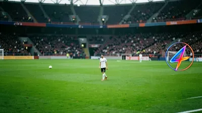 Mastantuono presionado para mantener el flanco derecho del Real Madrid