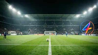 De Damm a Flick Barcelona: ascenso meteórico del adolescente