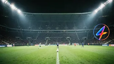 Louzán, de la RFEF, advierte a Marruecos sobre su candidatura a la final del Mundial 2030