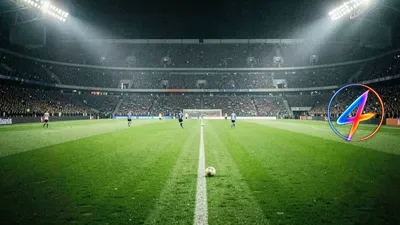 Maestro del mediocampo español supera a Messi en la narrativa del Mundial