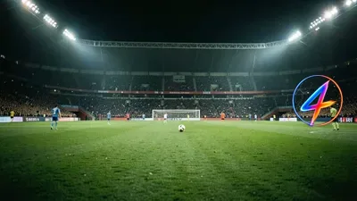 El diario portugués A Bola califica a tres estrellas de Brasil como fracas