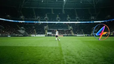 Oferta saudí vs Premier League: la decisión de Trincão alerta al City