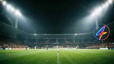 La apuesta de 25 m€ del Real Madrid depende de la salida de Asencio