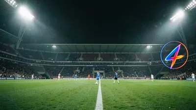 La duda de Barcelona vs la búsqueda de PSG: futuro incierto de Torres