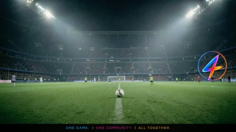 El debut pendiente de Zidane con Francia contrasta con la despedida de Deschamps