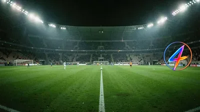 El homenaje de Messi en Instagram al equipo argentino antes de la final del Mundial