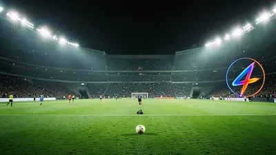 Foto: Barcelona celebra presencia de La Masia en la final del Mundial