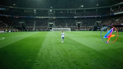 Otra estrella del Liverpool atrae oferta del Real Madrid entre dudas en el mediocampo