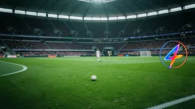 Manchester City corre por asegurar a Rodri antes de final del Mundial