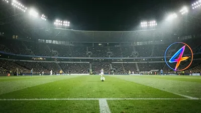 La fecha límite de julio de Barcelona presiona a Álvarez ante el vacío de Lewandowski