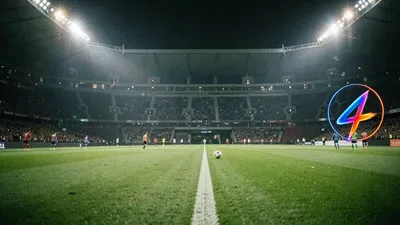 La octava final del Mundial del Real Madrid depende de Cucurella