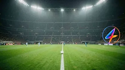 Laporte advierte de faltas duras de Argentina antes de la final de Nueva York