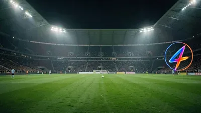 ¿Por qué Antony rechazó al Bayern Múnich por el Real Betis Balompié?